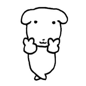 美好 もも|柏市 柏のキャバクラ|BECAUSE(ビコーズ)
