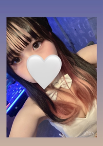 るか|文京区 湯島のガールズバー|BUNNY LOUNGE B4 上野(バニーラウンジ ビーフォーウエノ)
