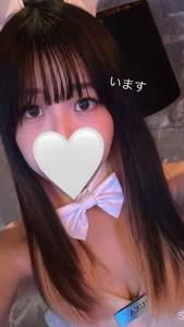 るか|文京区 湯島のガールズバー|BUNNY LOUNGE B4 上野(バニーラウンジ ビーフォーウエノ)