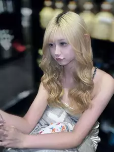 ふぅか|さいたま市 大宮区仲町のキャバクラ|ai(アイ)