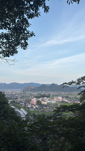 樹里|鹿児島市 山之口町のキャバクラ|EMIRAI(エミライ)