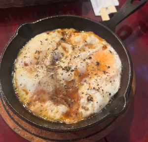 ゆな|小田原市 栄町のガールズバー|& Co.(アンドコー)