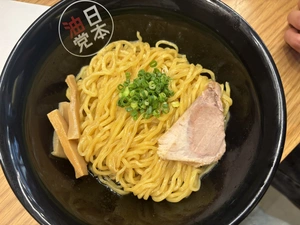 りりあ|さいたま市 大宮区仲町のキャバクラ|Luxe(ラグゼ)