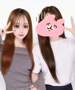 マリナ|さいたま市 大宮区仲町のキャバクラ|ai(アイ)