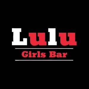 Girls Bar Lulu