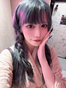 しゅが〜|高松市 古馬場町のコンカフェ|Medica Doll(メディカドール)