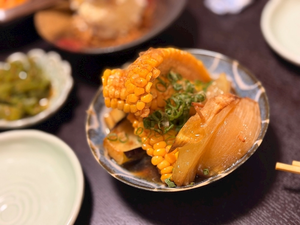 めい|船橋市 本町のキャバクラ|Donfin(ドンフィン)