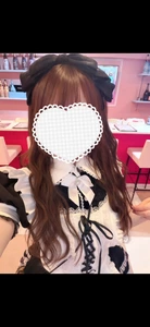 おもち|宮崎市 中央通のコンカフェ|Candy made(キャンディーメイド)