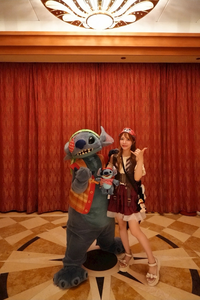 アリス|さいたま市 大宮区仲町のキャバクラ|ai(アイ)