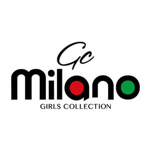 Girls Collection Milano