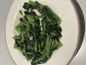 桜井 ちひろ|三島市 一番町のガールズバー|どれみ・カフェ(ドレミカフェ)