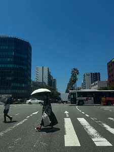 神崎 りょう|福岡市 博多区中洲のキャバクラ|SEA STYLE(シー スタイル)