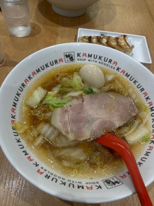 はるせ|福岡市 博多区中州のスナック|HALEMOANA(ハレモアナ)