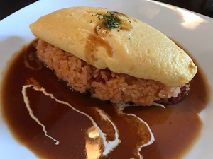 ラン|山形市 香澄町のキャバクラ|Avantgarde Valor(アバンギャルドヴァローレ)