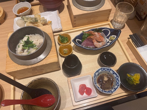 きあら|鹿児島市 山之口町のキャバクラ|HANARE(ハナレ)