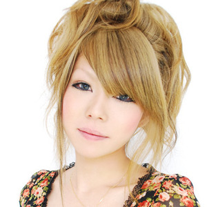 シノ