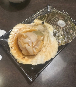 らん|小山市 駅東通りのキャバクラ|CIEL(シエル)