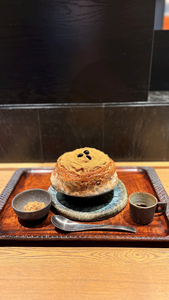 あむ|高松市 古馬場町のコンカフェ|Medica Doll(メディカドール)