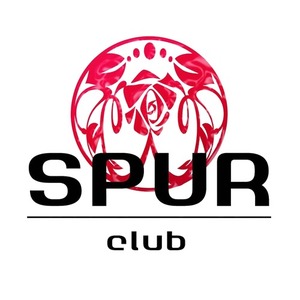 club SPUR