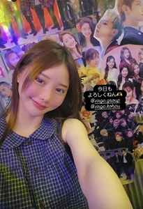 西村 みさ|福岡市 博多区中洲のキャバクラ|VIRGO(ヴァルゴ)