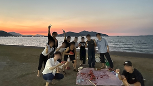 白石 るな|鹿児島市 山之口町のキャバクラ|EMIRAI(エミライ)