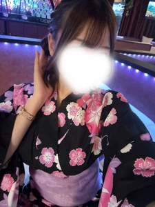 あい|豊島区 東池袋のコンカフェ|Gilgamesh(ギルガメッシュ)