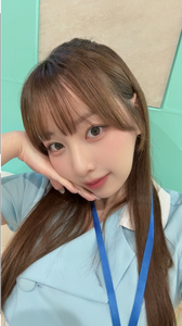 さくらこ|豊島区 東池袋のコンカフェ&ラウンジ|Hi-Potion(ハイポーション)