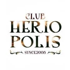 CLUB HERIOPOLIS《朝》