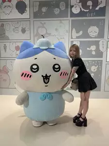 おまる|新宿区 歌舞伎町のキャバクラ|VXY(ヴィクシー)