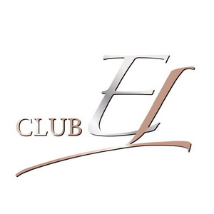 CLUB EL