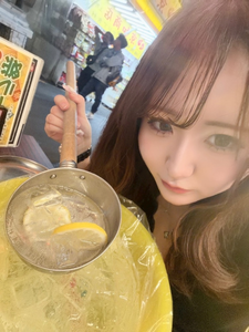 さん|豊島区 東池袋のコンカフェ|Gilgamesh(ギルガメッシュ)