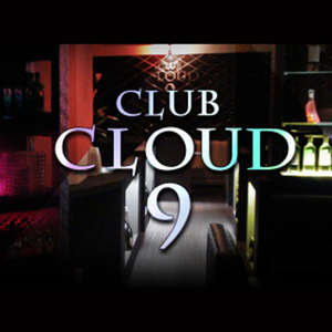 CLUB CLOUD9