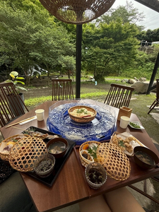 音羽 みおか|鹿児島市 山之口町のキャバクラ|EMIRAI(エミライ)