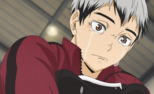 くらめ|長崎市 本石灰町のガールズバー|Party Bunny(パーティーバニー)