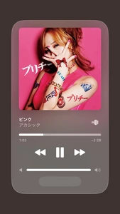 かずは|長崎市 船大工町のガールズバー|Gradation(グラデーション)