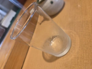 あおい|立川市 錦町の朝・昼キャバ|Mandarin Club（朝・昼）(マンダリンクラブ（朝・昼）)
