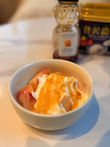 夏目 梨仔|札幌市 すすきののニュークラブ|凛()
