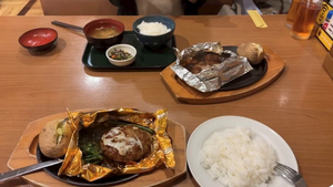 ゆい|小山市 駅東通りのキャバクラ|CIEL(シエル)