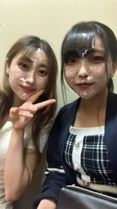ミク|長崎市 本石灰町のラウンジ|RELAIR(リレア)