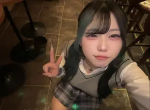 らむ|鹿児島市 千日町のガールズバー|Honey trap(ハニートラップ)