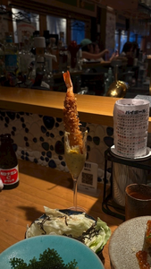 るな|高松市 古馬場町のコンカフェ|Medica Doll(メディカドール)