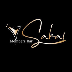 Members Bar Sakai