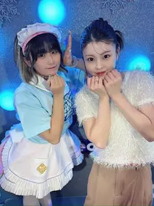 はるか|札幌市 すすきののニュークラブ|Regent Club(リージェントクラブ)