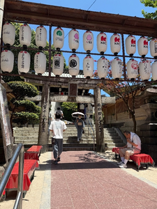 杠 いちか|札幌市 中央区南のニュークラブ|Leicester(レスター)