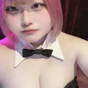 ちゃお|宮崎市 中央通のガールズバー|ミヤバニ()