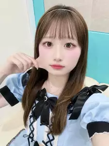 りの|豊島区 東池袋のコンカフェ&ラウンジ|Hi-Potion(ハイポーション)