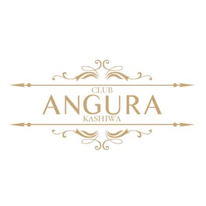 Club ANGURA KASHIWA