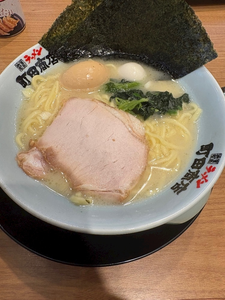 るな|船橋市 本町のキャバクラ|Donfin(ドンフィン)