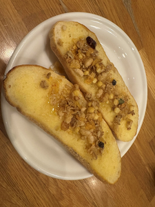 華宮 りりあ|札幌市 すすきののニュークラブ|FILLIA(フィリア)