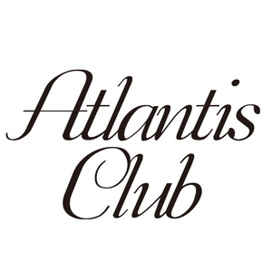 Atlantis Club